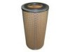 MITSUBISHI 4278703100 Fuel filter